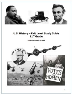 History Guide
